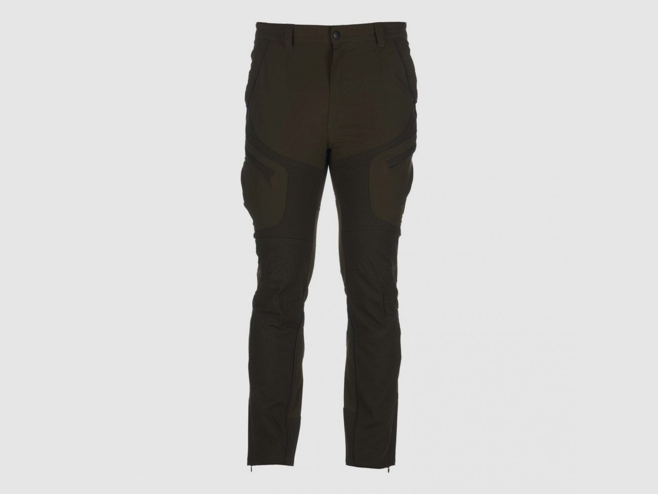 Univers pantalone alpi 4-way stretch, immagine 3 di 6