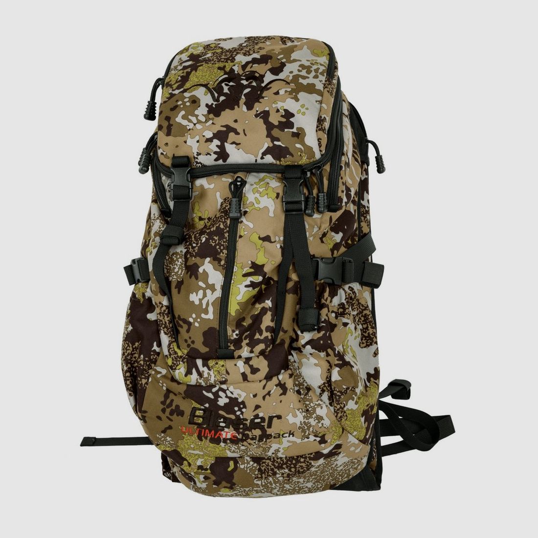 Blaser Rucksack Ultimate Daypack HunTec