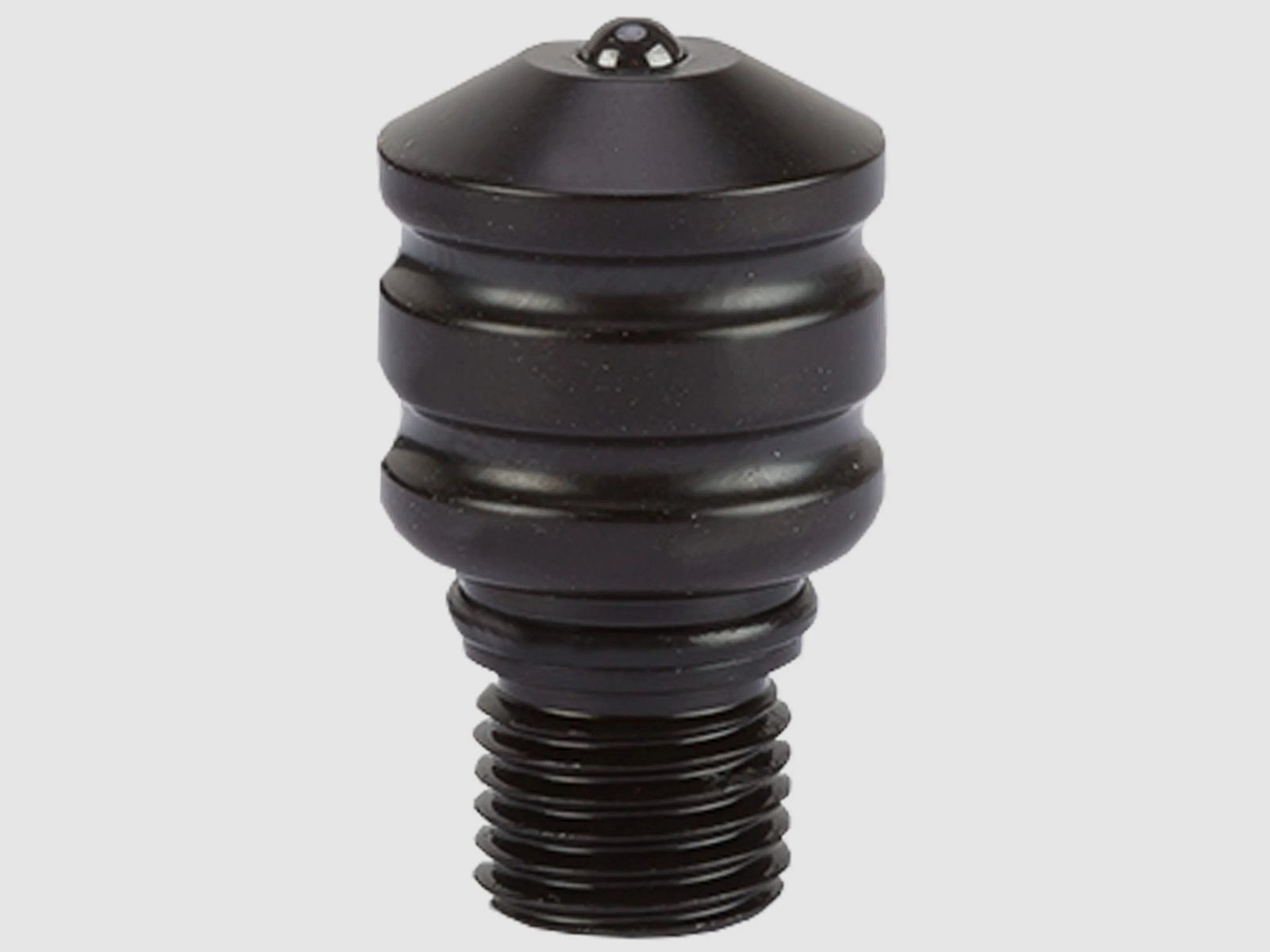 Nextorch Nextorch Glasbrecher Ersatzspitze für Nex Einsatzstock