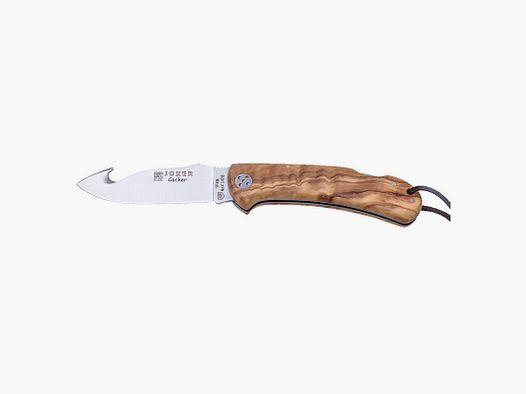 Joker Cocker Vouwmes - JK135NO