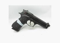 BERETTA MOD 92 FS 22 LONG RIFLE REF: 6470