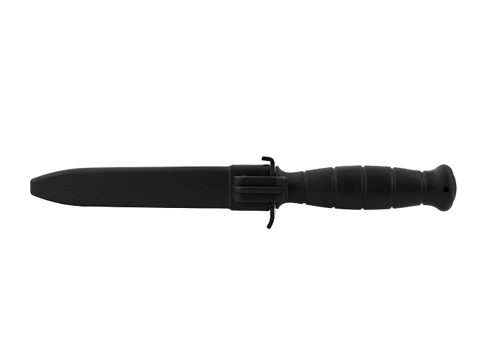 Glock FM78 coltello da campo Spring nero (12161), immagine 5 di 8