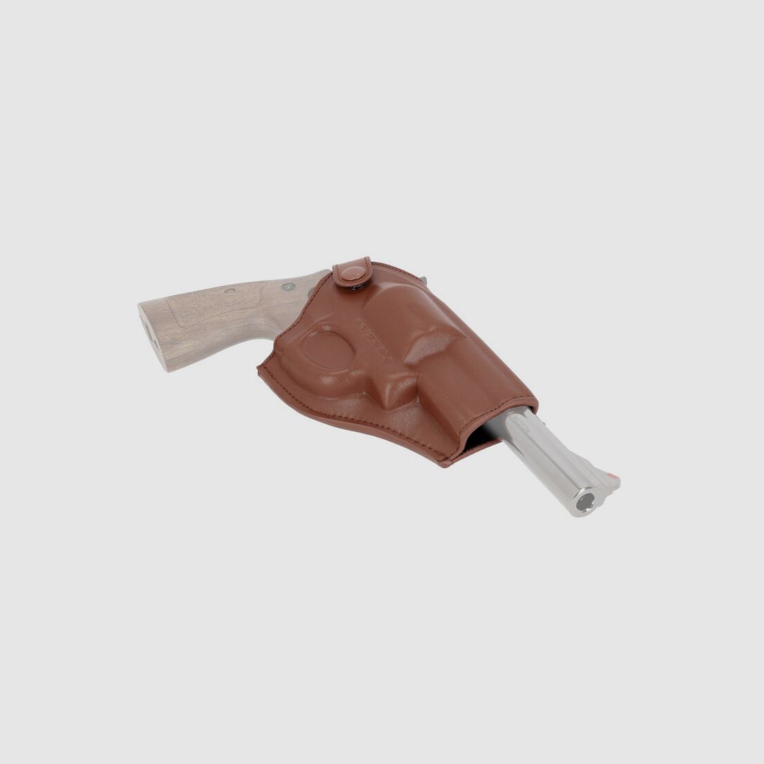 Umarex Formholster, Bild 1 von 2