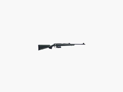 Tikka T3X Lite Roughtech Drover Repetierbüchse Kal.308 WIN Lauf von 51 cm Gewinde Ø M15X100
