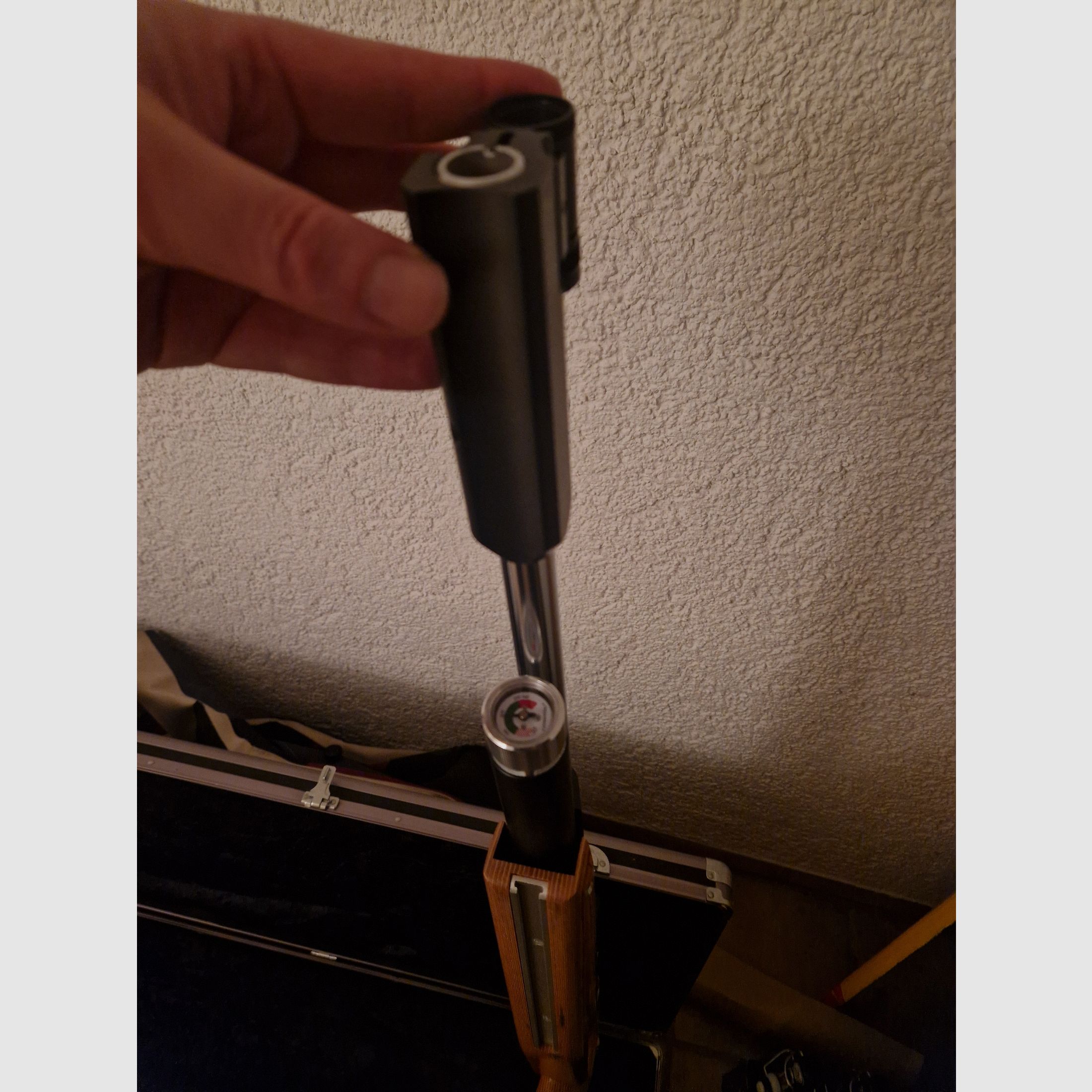 Fine Work Construction 800