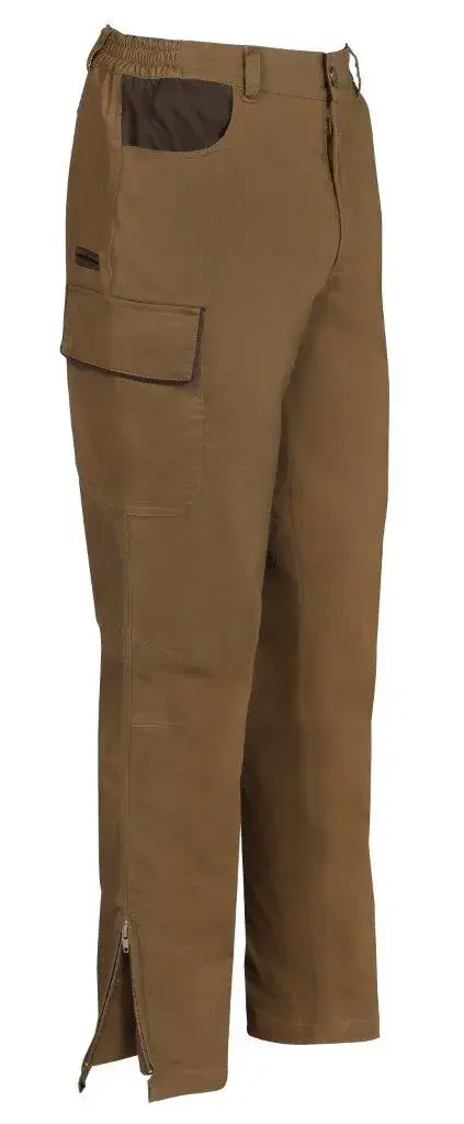 Jagdhose Club Interchasse Thibault, Bild 2 von 2