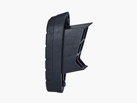 Capuchón largo Browning - Winchester Wildcat | Xpert