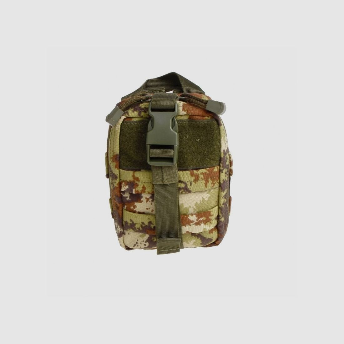 Medische Tas EMT lite SBB, afbeelding 3 van 5