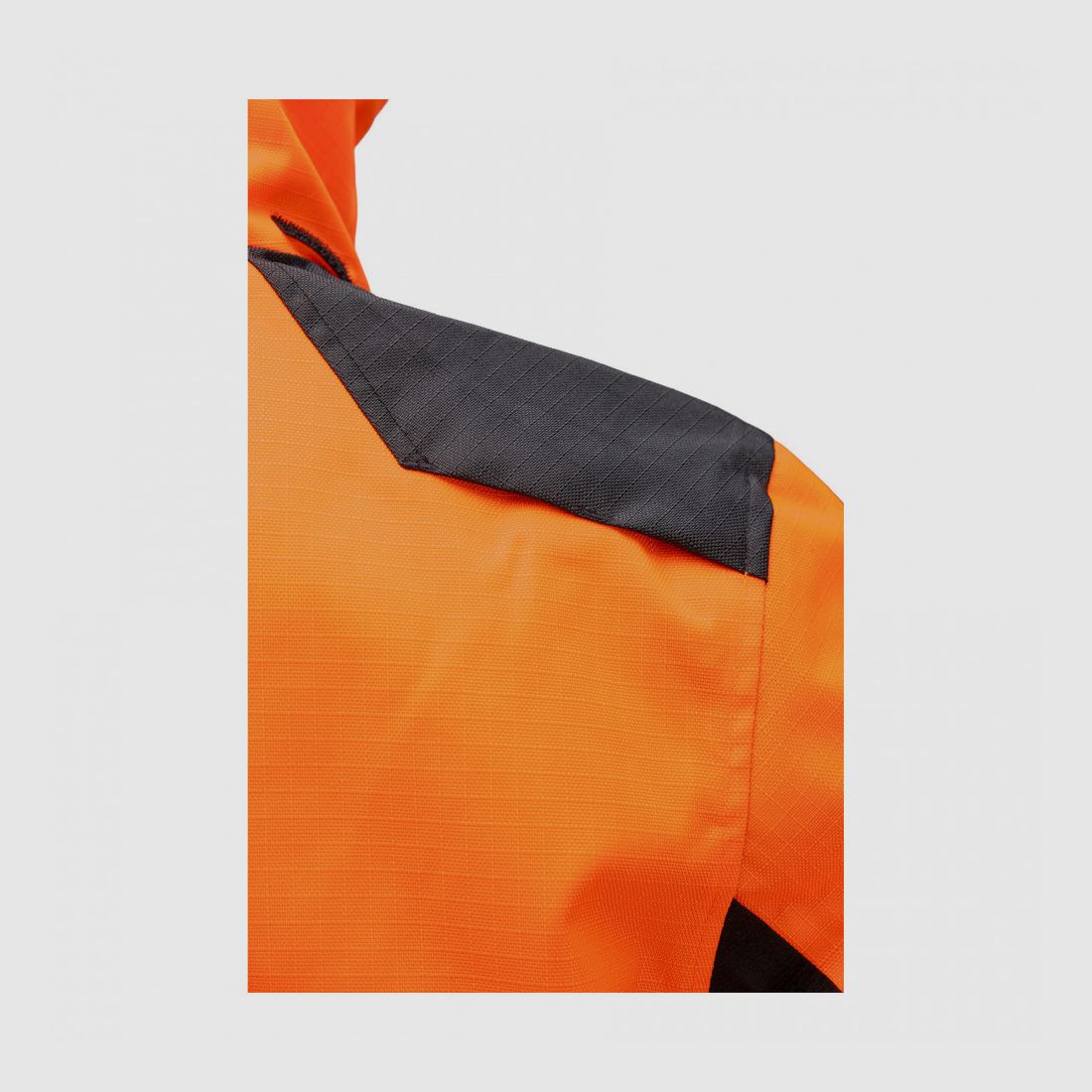 Parka Browning TRK Lite Blaze (30392001), imagen 7 de 10
