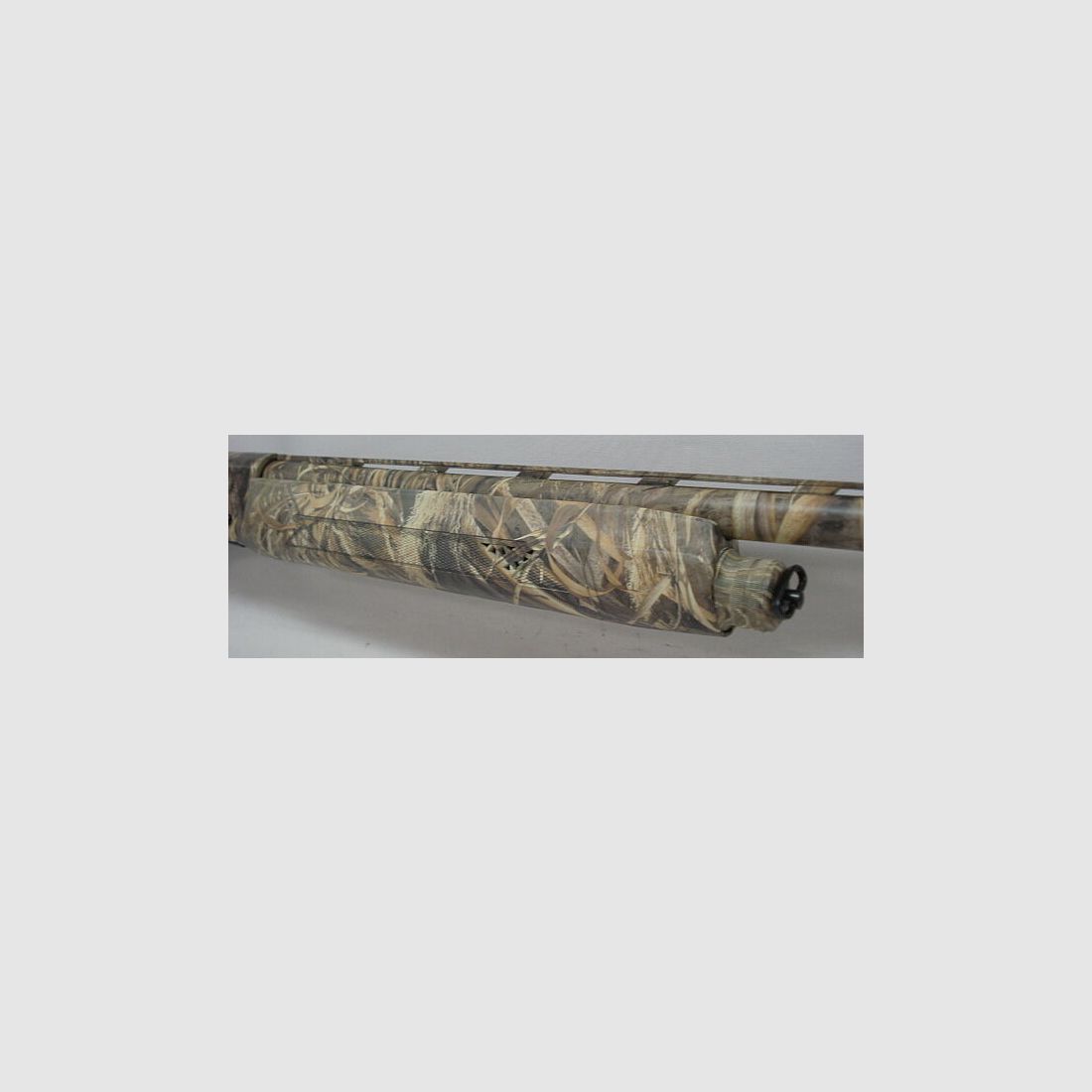 Akkar Silah Sanayi LTD. Altay-Camo Links LL71