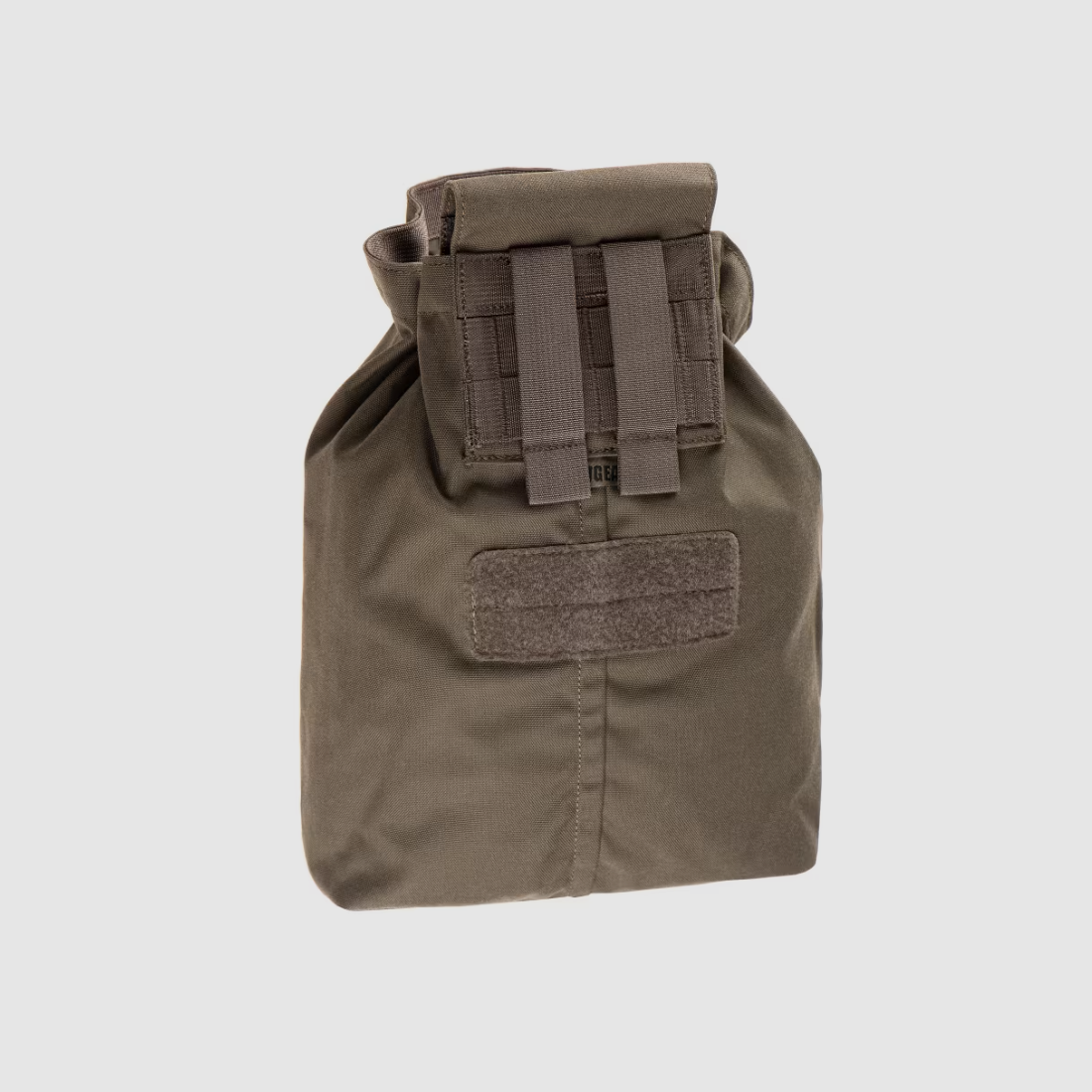 Clawgear – Dump Pouch Core / RAL7013, image 4 sur 8