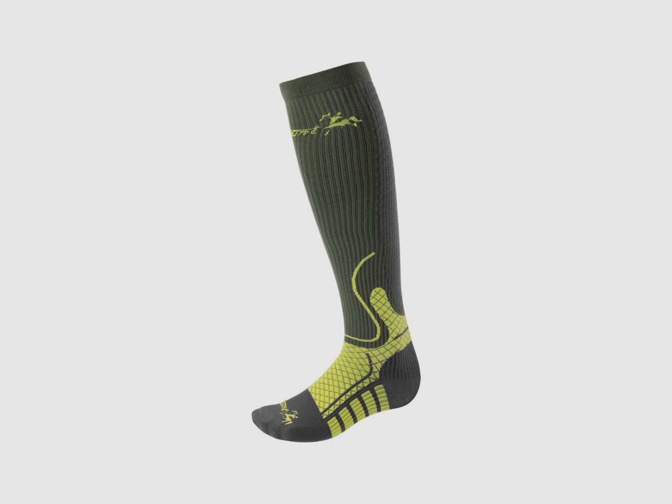 Booster Pro Hunt Socks, image 1 of 2