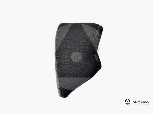 Thickness gauge for stock length Riserva in neoprene