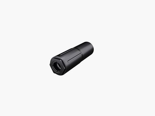 EP Arms Schalldämpfer Whisper 50 Pro Light M15x1 / EP-ARMS