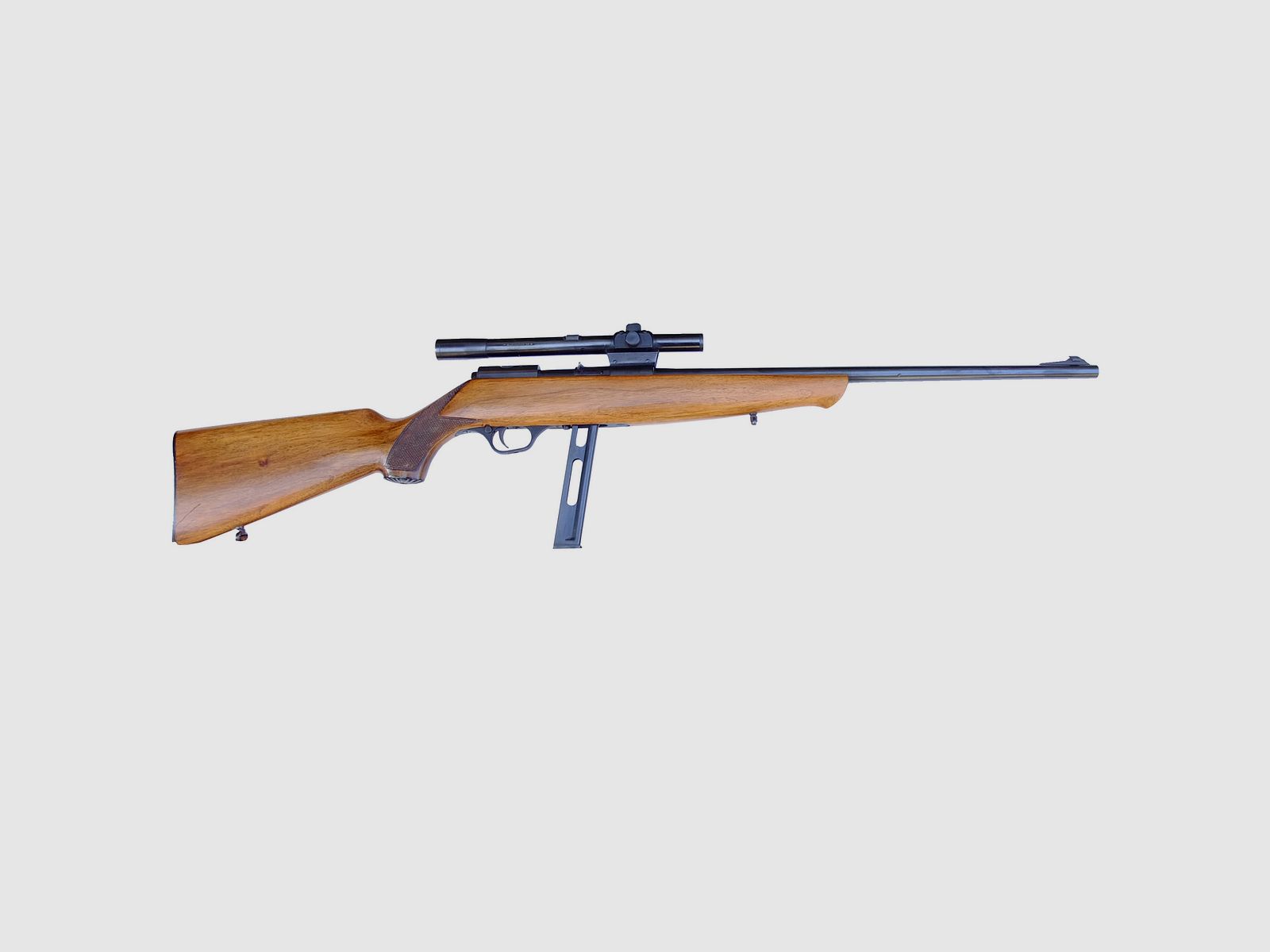 Beretta Sport, immagine 1 di 3