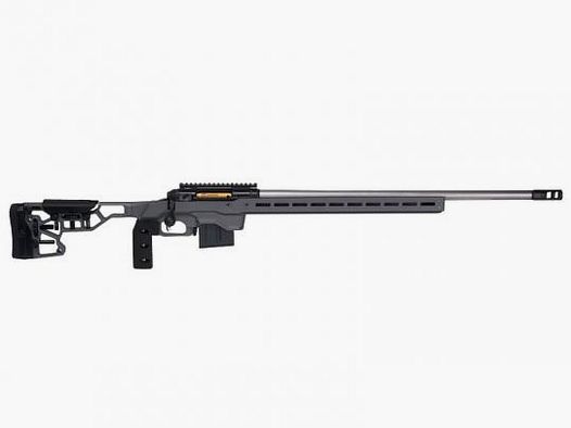 SAVAGE 110 ELITE PRECISION