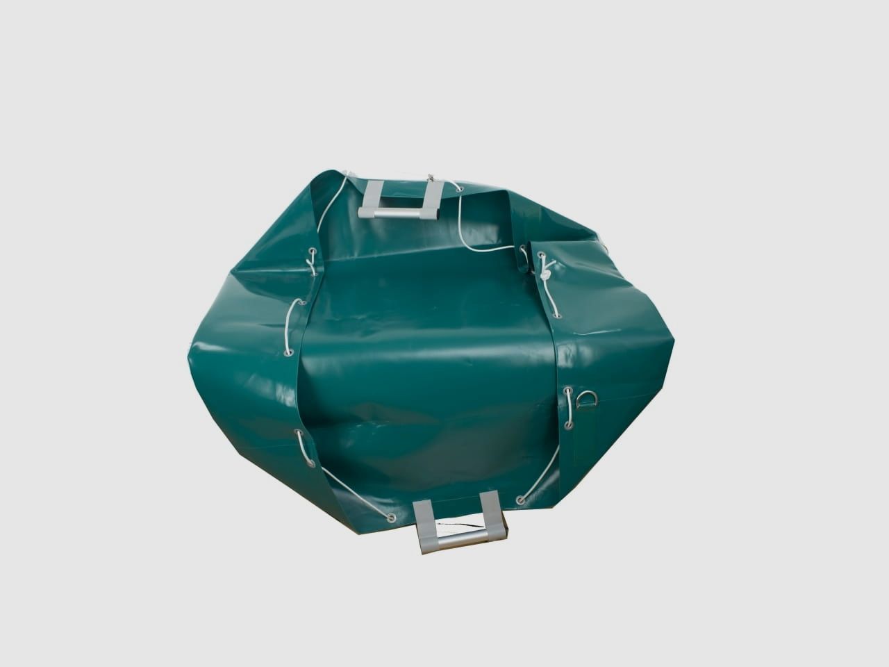 PVC-Katzenklo, Bistana, Bild 1 von 2