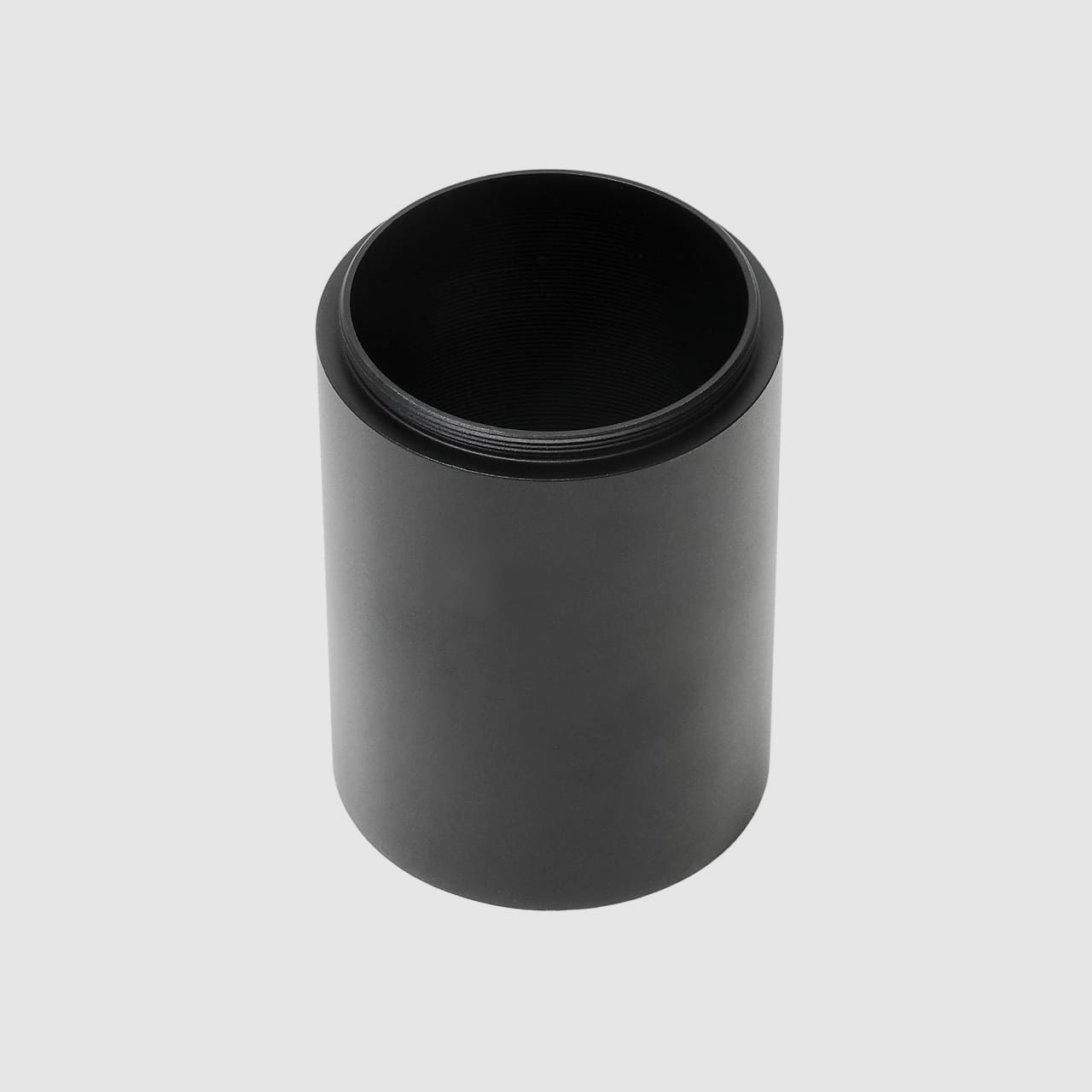 Objective lens hood for NOBLEX NZ8 2.5-20x50 LR inception