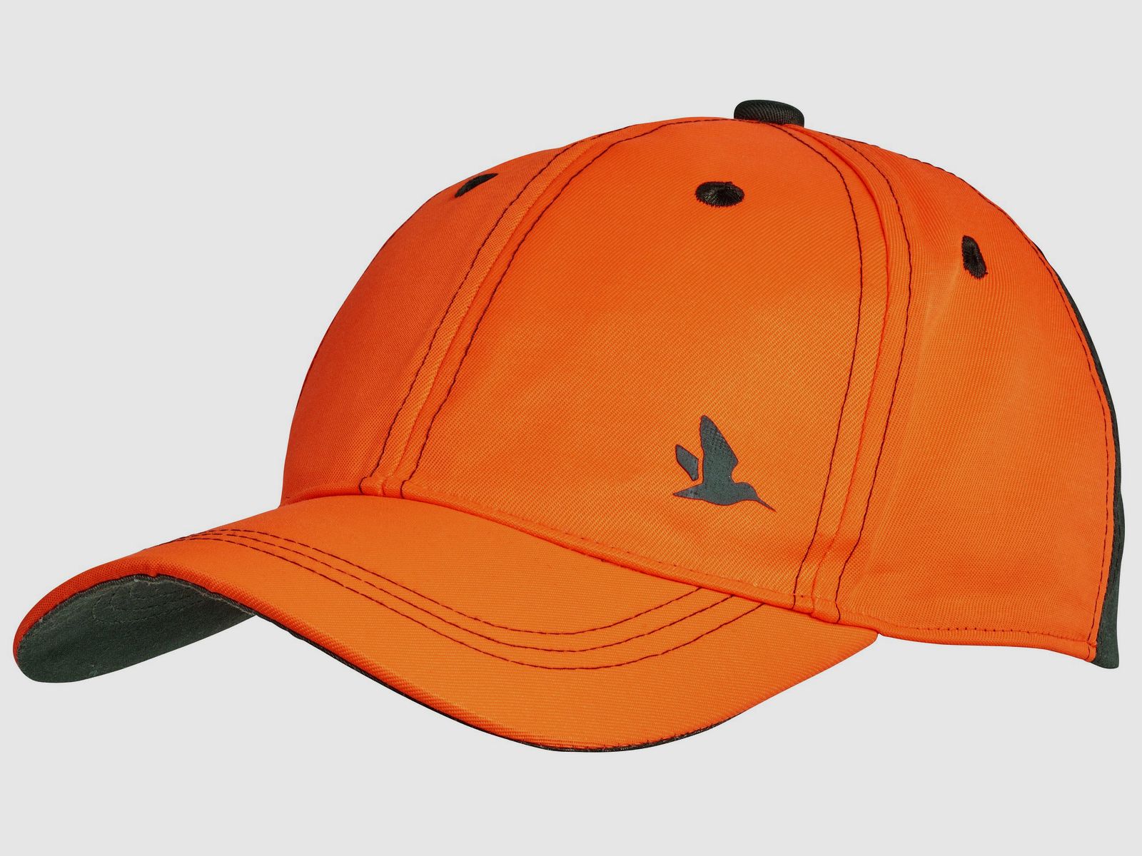 Seeland Cap Venture