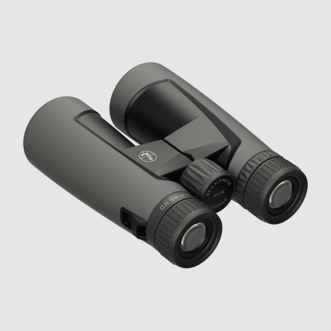 Binocolo Leupold BX-2 Alpine HD – 12×52, immagine 2 di 8