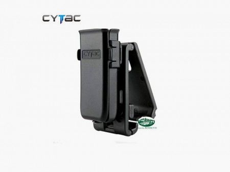 CYTAC universelles Magazinholster CY-MP-UB
