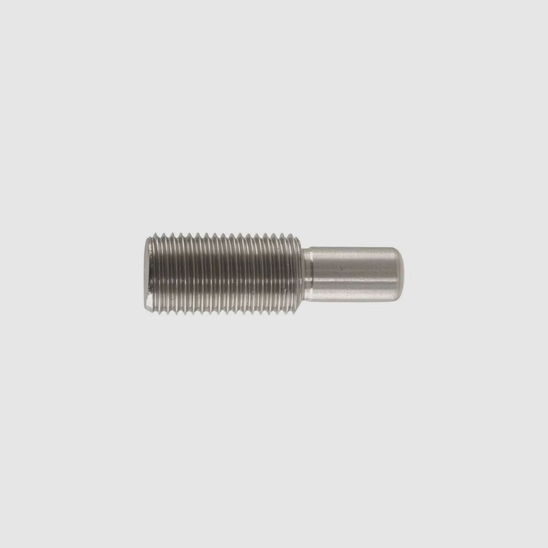 HORNADY MANDRELS HORNADY 338 CALIBER NECK TURNING MANDREL