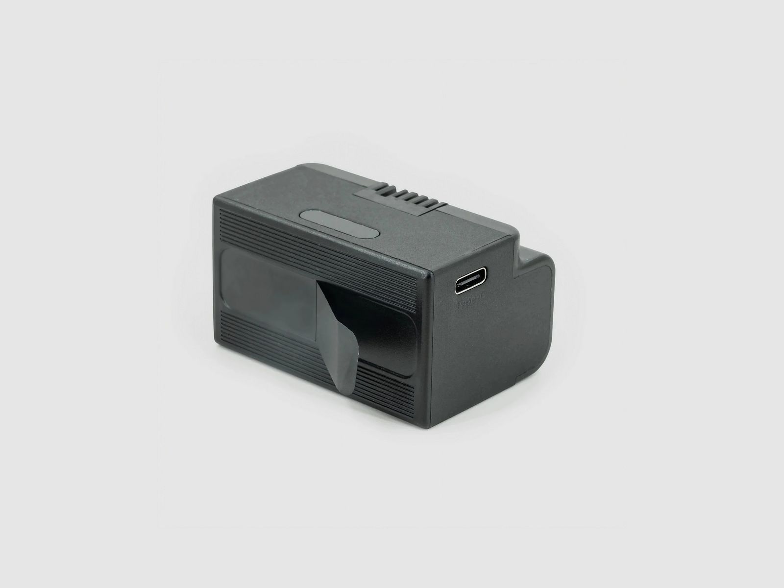 IBP-7-Akku für VISTA, 4400 mAh, Bild 2 von 3