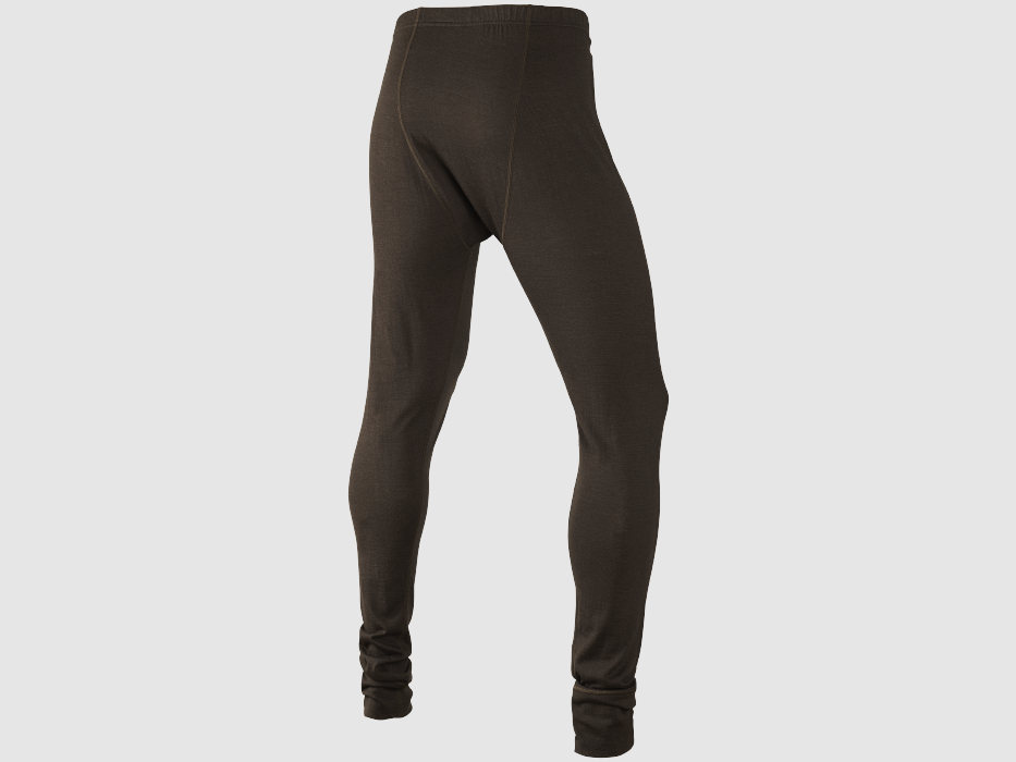 Härkila All Season long johns, image 2 of 2