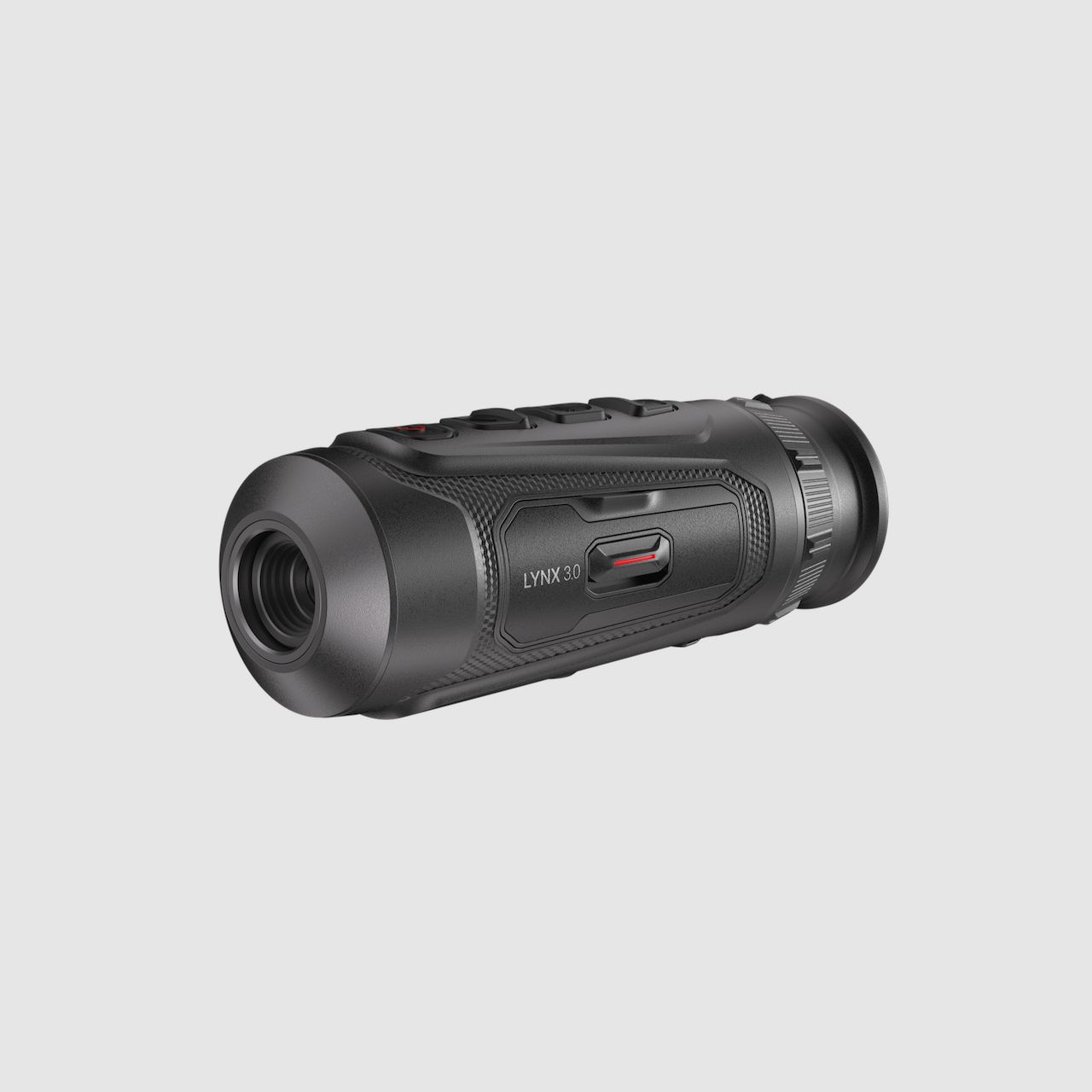 HIKMICRO Lynx LE10 3.0 Wärmebild-Monokular