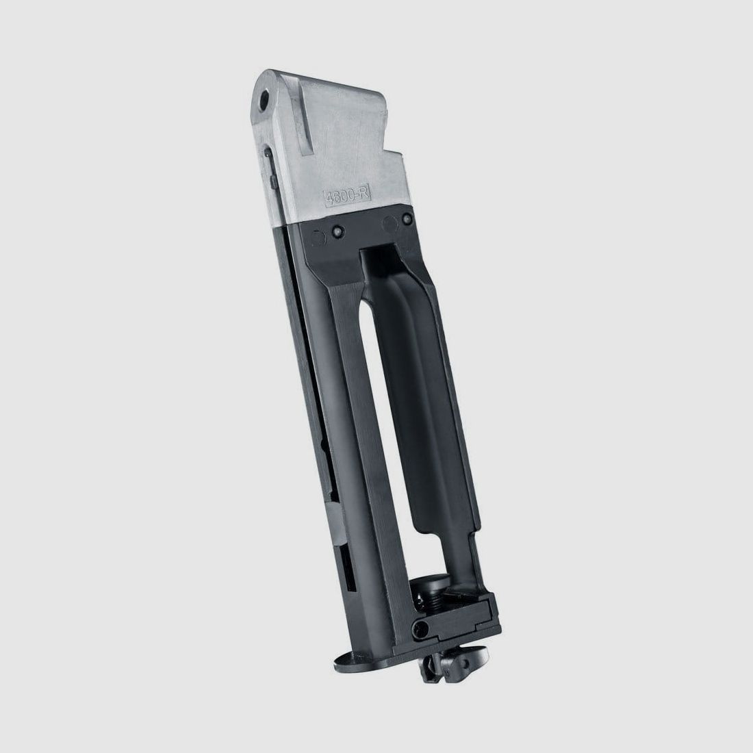 Colt Special Combat Classic Ersatzmagazin CO2 / BB