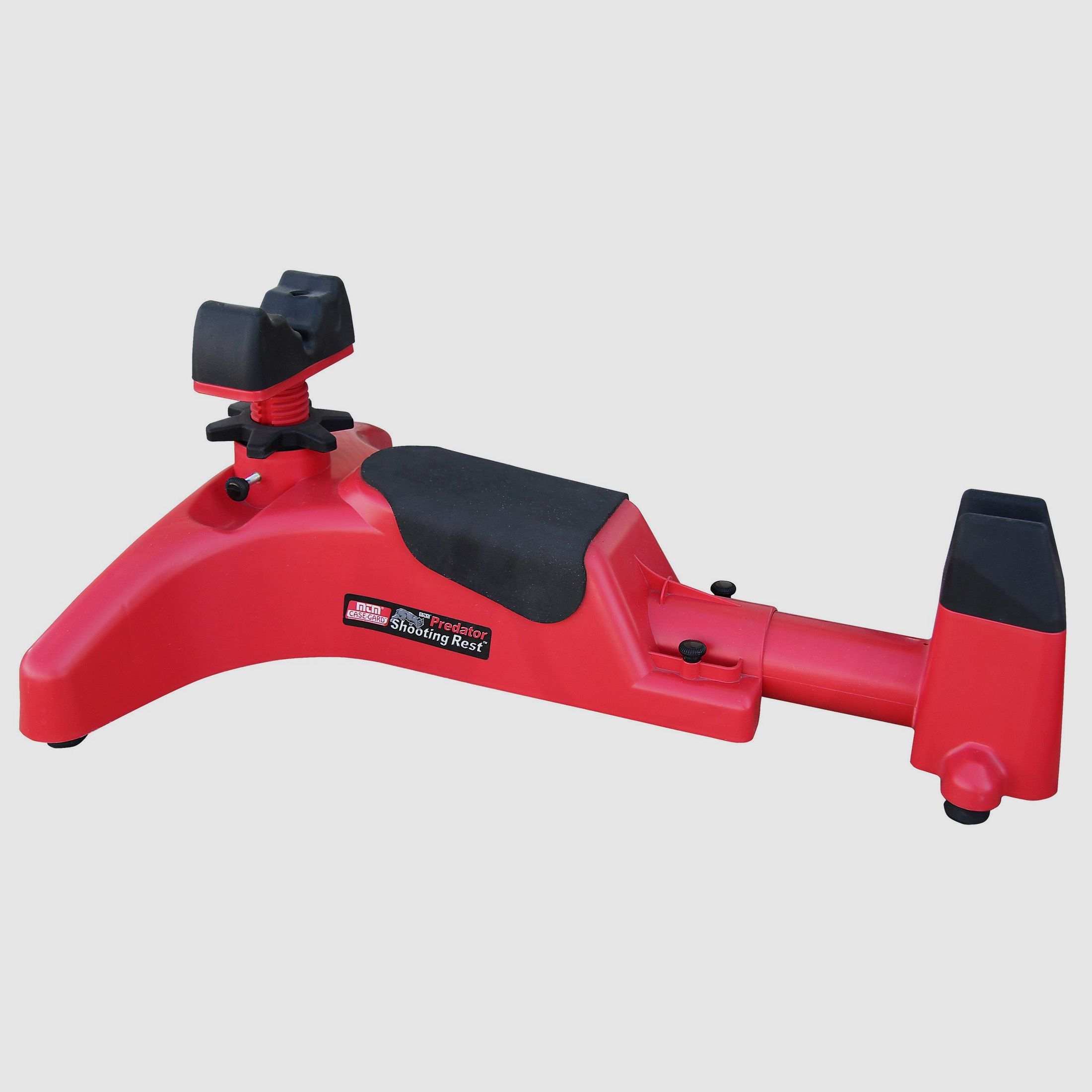 MTM Einschießvorrichtung PSR-30