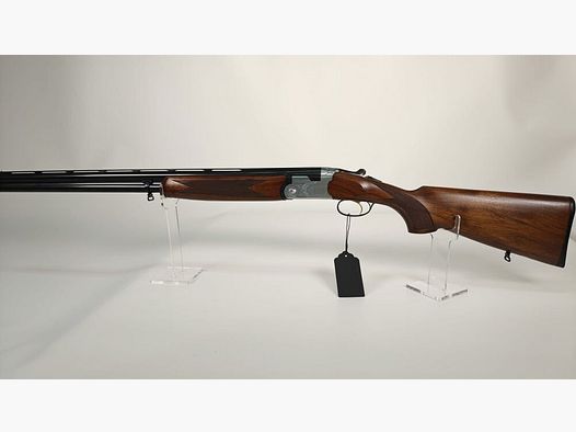Beretta S687L