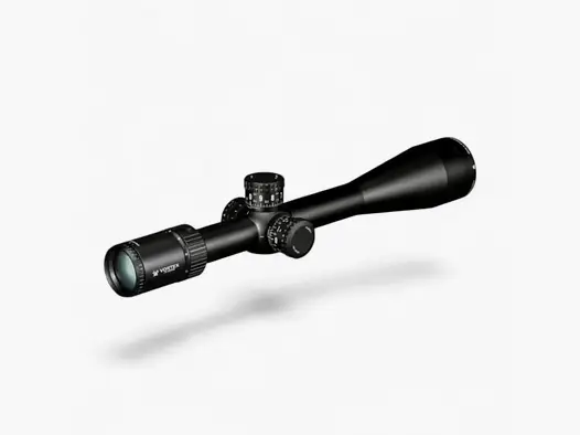Vortex Golden Eagle HD 15-60x52 ECR-1 MOA