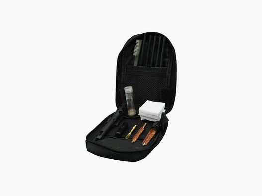 Springfield Armory M1A Cleaning Kit with case