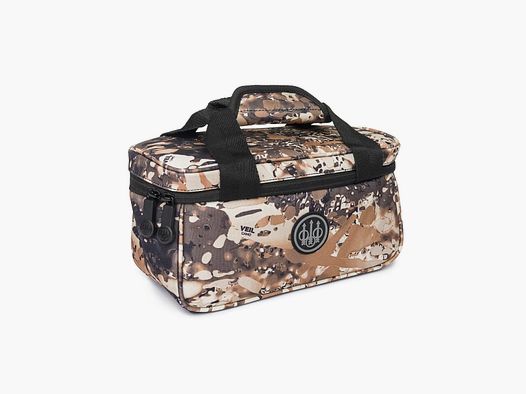 BERETTA B-Xtreme Small Cartridge Bag