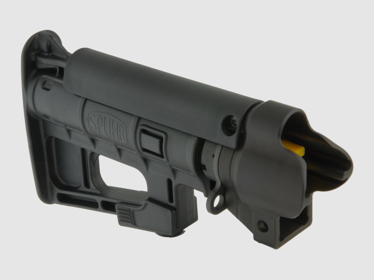 Spuhr MP5 / HK33 / HK53 Schultersttze