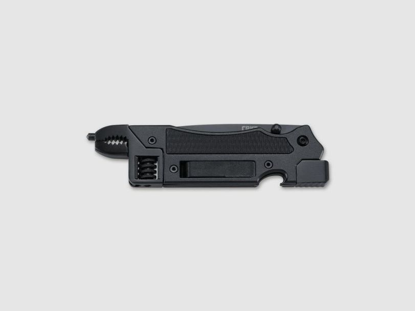 CRKT Septimo Multi-Tool, Bild 5 von 14