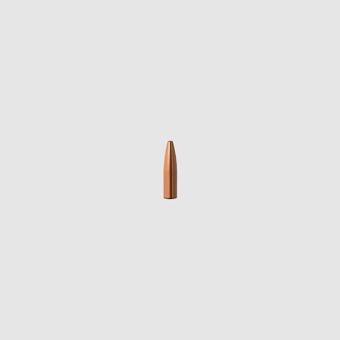 Barnes Geschoss 6mm/.243 62GR Varmint FB 100 Stück