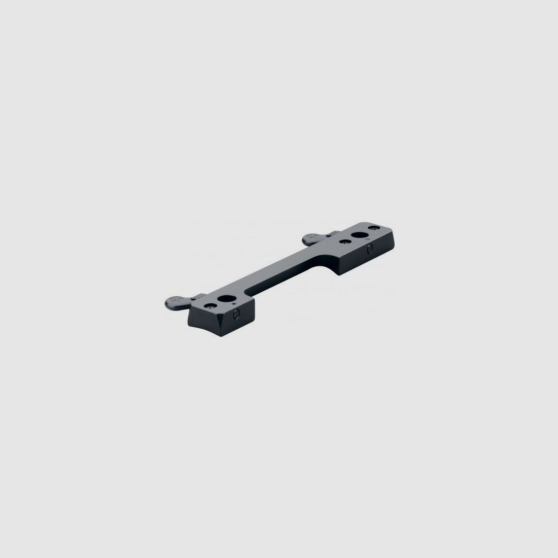 Base LEUPOLD QR – Remington 700 RH-SA