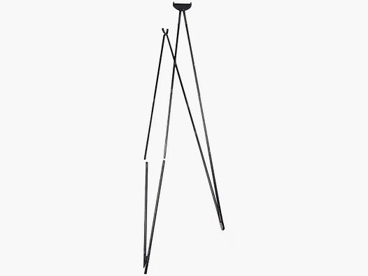 4Stable Sticks Zielstock Ultimate Carbon
