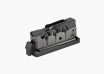 Savage Arms Magazin .223 Rem - 110 Hog Hunter / 110 APEX / AXIS/AXIS II 4-Schuss