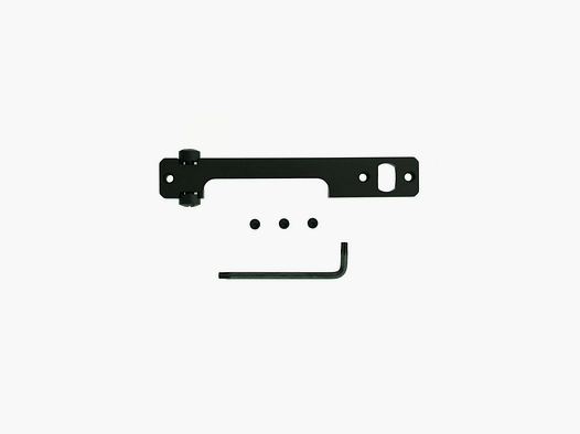 LEUPOLD – BASE PER REMINGTON 700 SA LEUPOLD STD – 50005 – LUCIDA