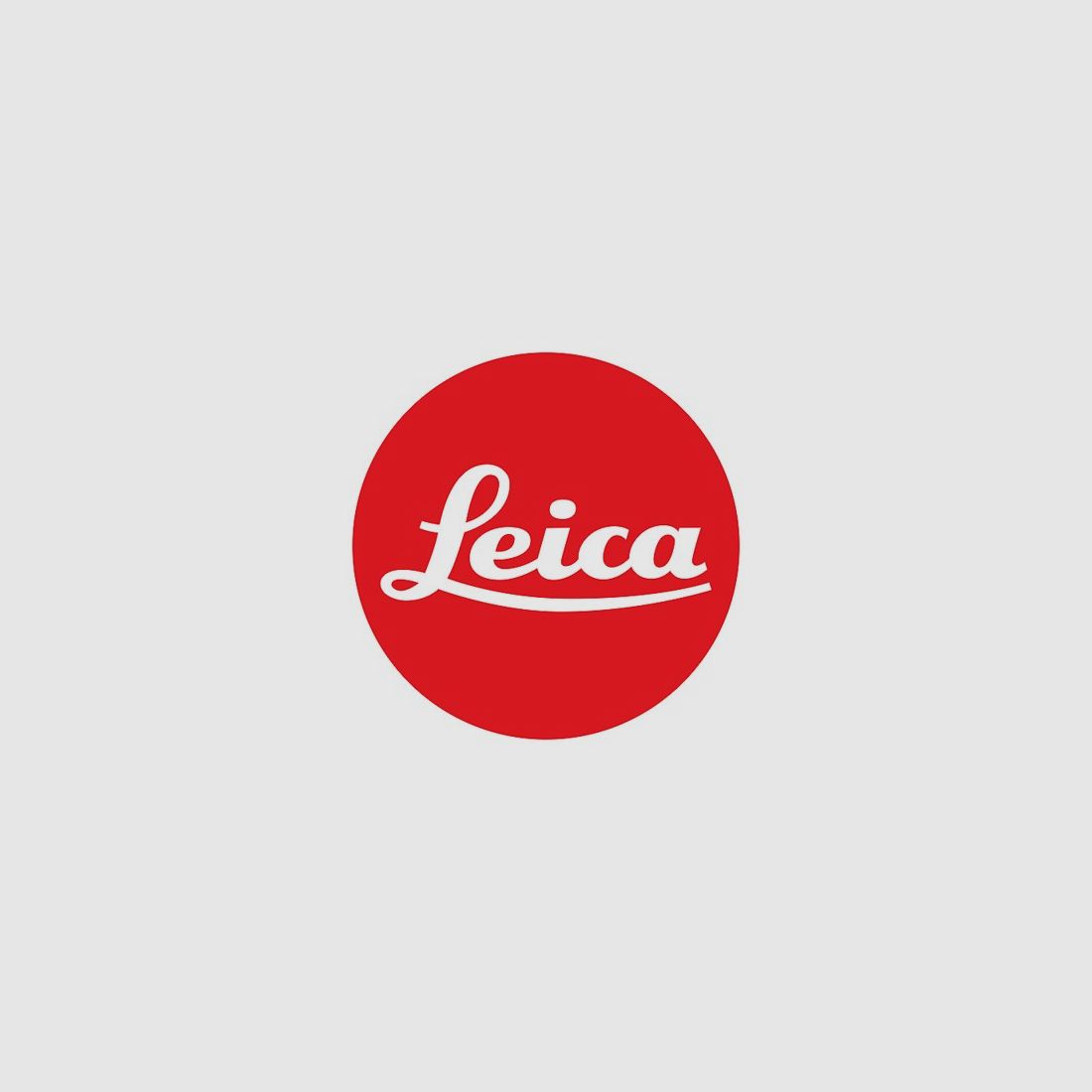 Leica Palanca Zoom schnell Magnus, Bild 7 von 7