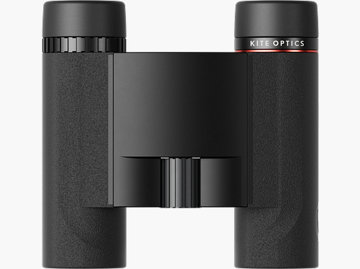 Kite Optics FALCO 8×25