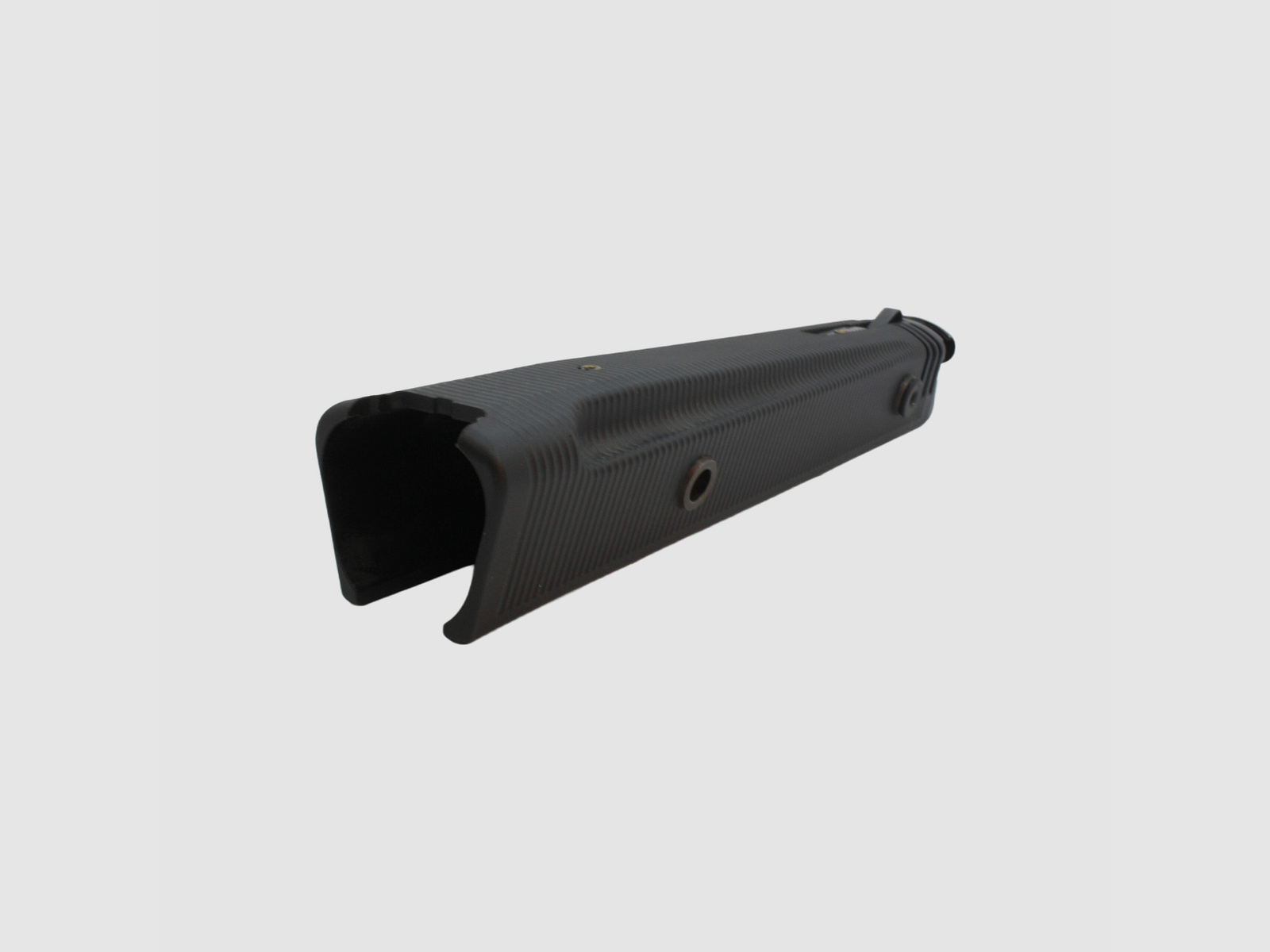 AC Unity Heckler & Koch HK G3 handguard suitable for SAR M41, PTR91, T41