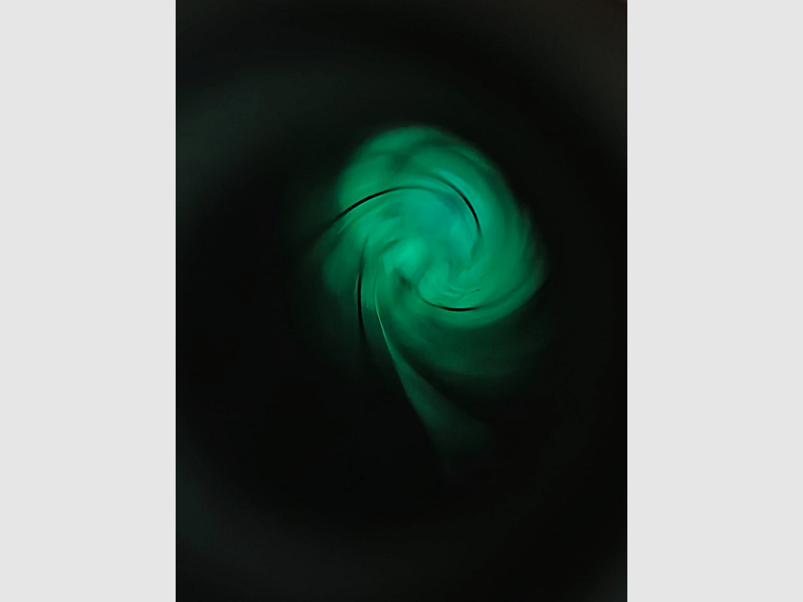 Tikka T3x lite kurz LINKS inkl. Leica Amplus 6 2,5-15x56i