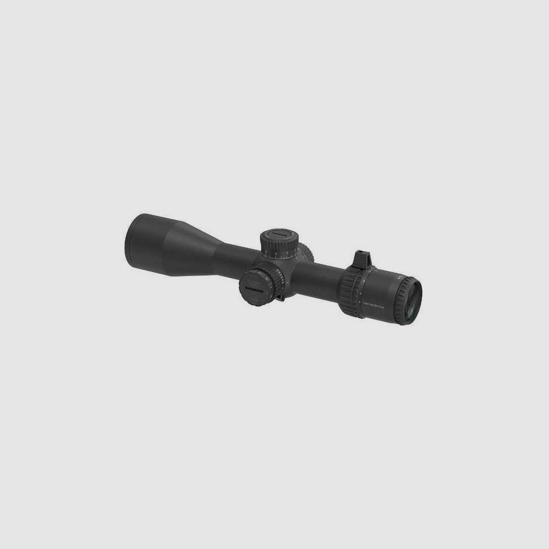 Telescopio VECTOR VEYRON GENII 6-24X44 FFP, imagen 2 de 5