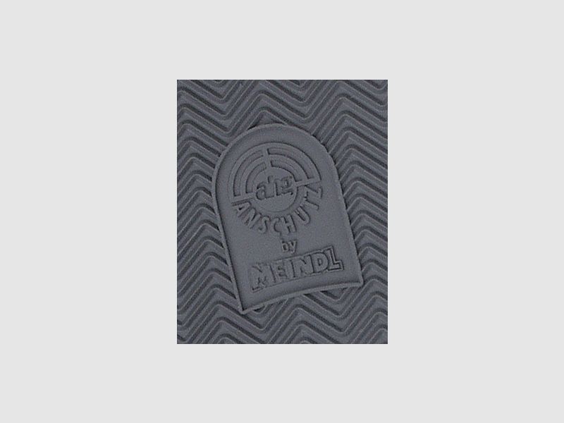 Schiessschuh "STRONG"