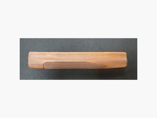 Vorderschaft Holz für Benelli