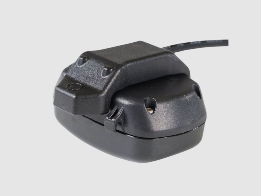 Charger DOGTRACE DOG GPS Mini, image 5 of 6